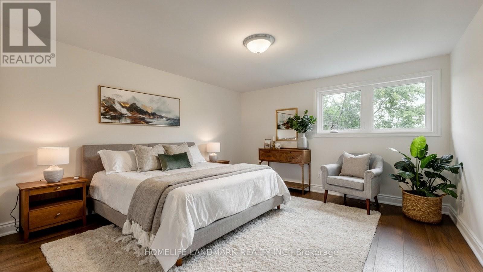 31 Fullerton Crescent, Markham, Ontario  L3R 3G4 - Photo 31 - N13525486