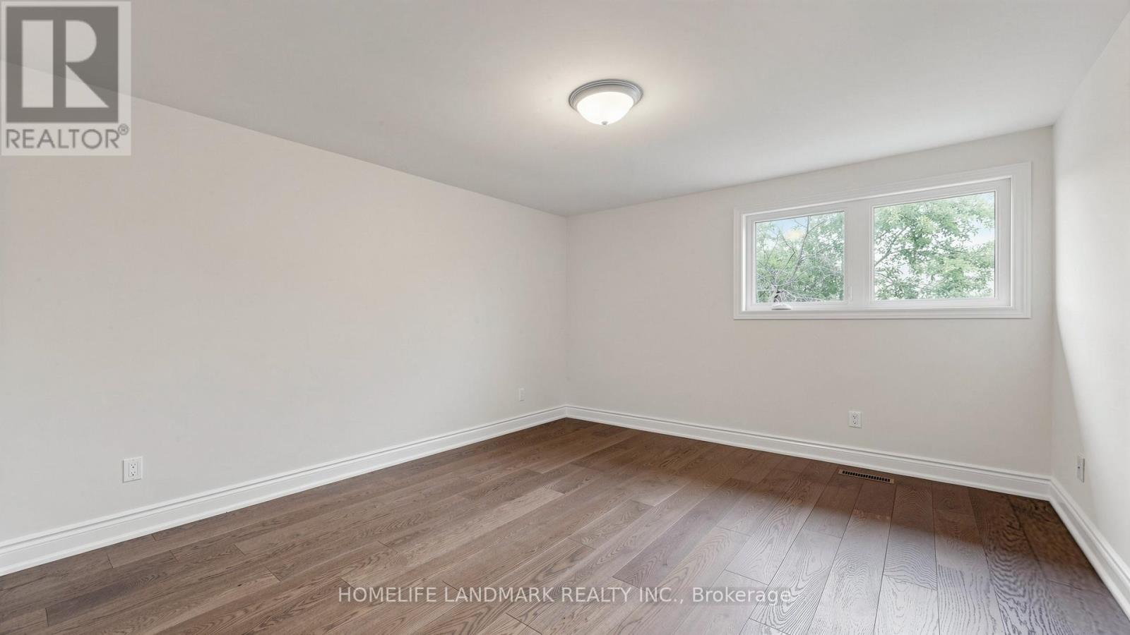 31 Fullerton Crescent, Markham, Ontario  L3R 3G4 - Photo 32 - N13525486
