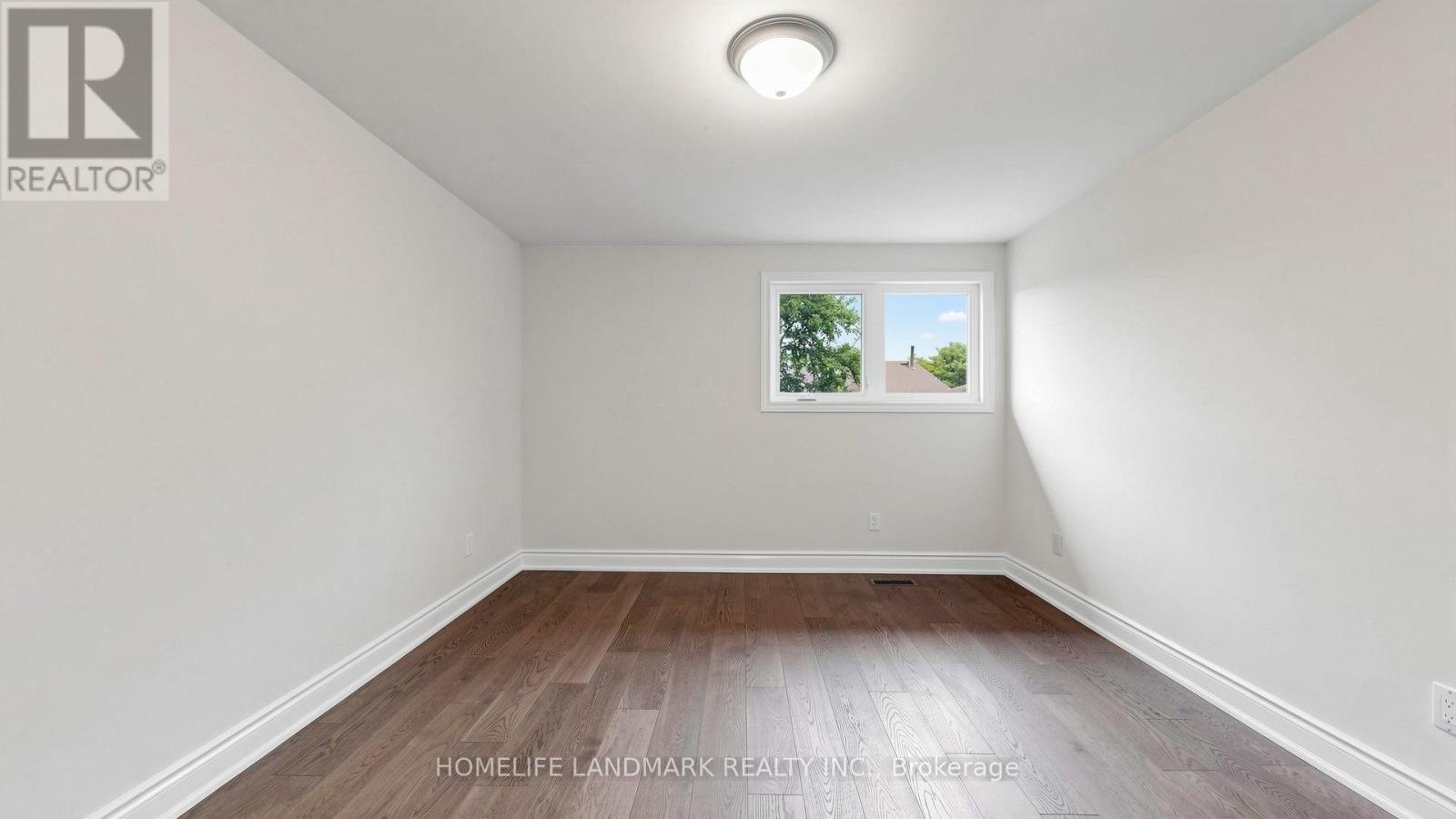 31 Fullerton Crescent, Markham, Ontario  L3R 3G4 - Photo 33 - N13525486