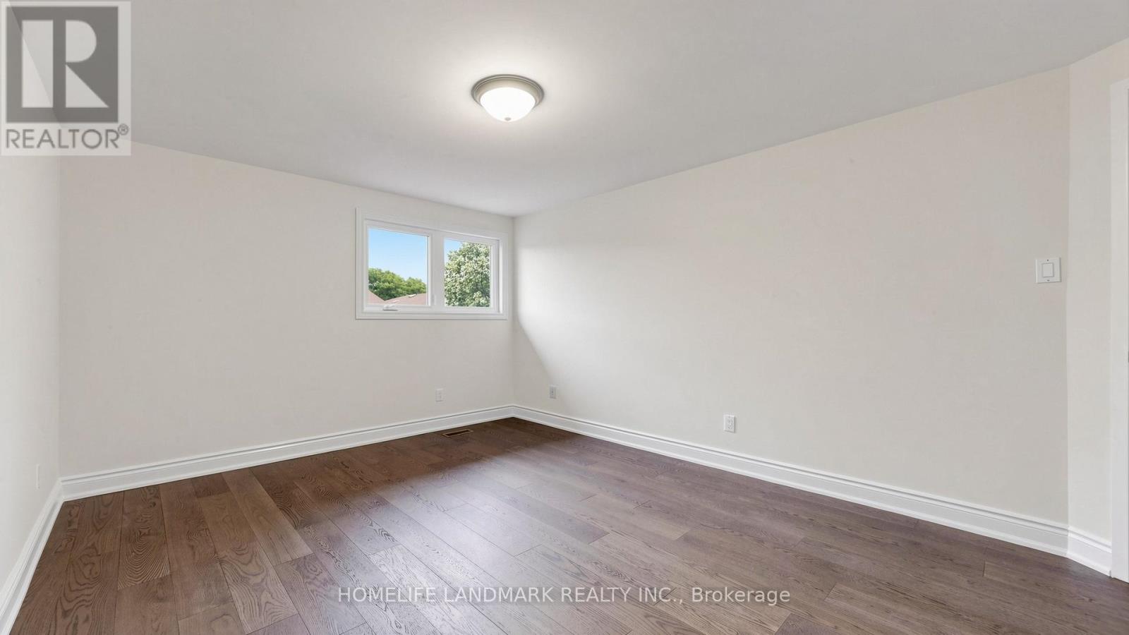 31 Fullerton Crescent, Markham, Ontario  L3R 3G4 - Photo 34 - N13525486