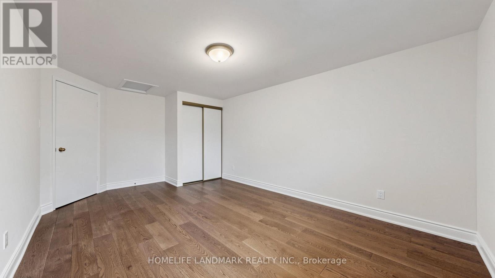 31 Fullerton Crescent, Markham, Ontario  L3R 3G4 - Photo 36 - N13525486