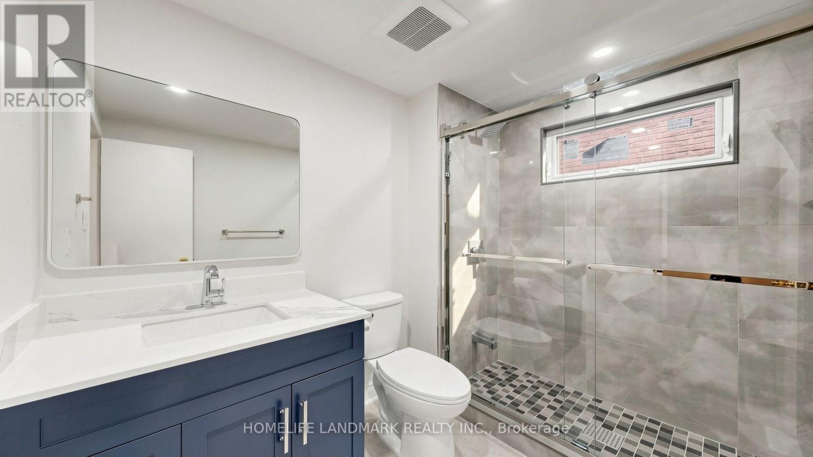 31 Fullerton Crescent, Markham, Ontario  L3R 3G4 - Photo 37 - N13525486