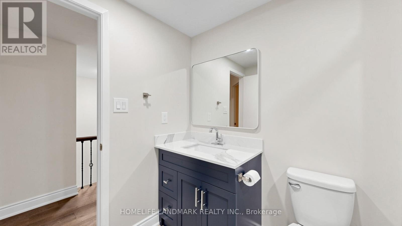 31 Fullerton Crescent, Markham, Ontario  L3R 3G4 - Photo 38 - N13525486
