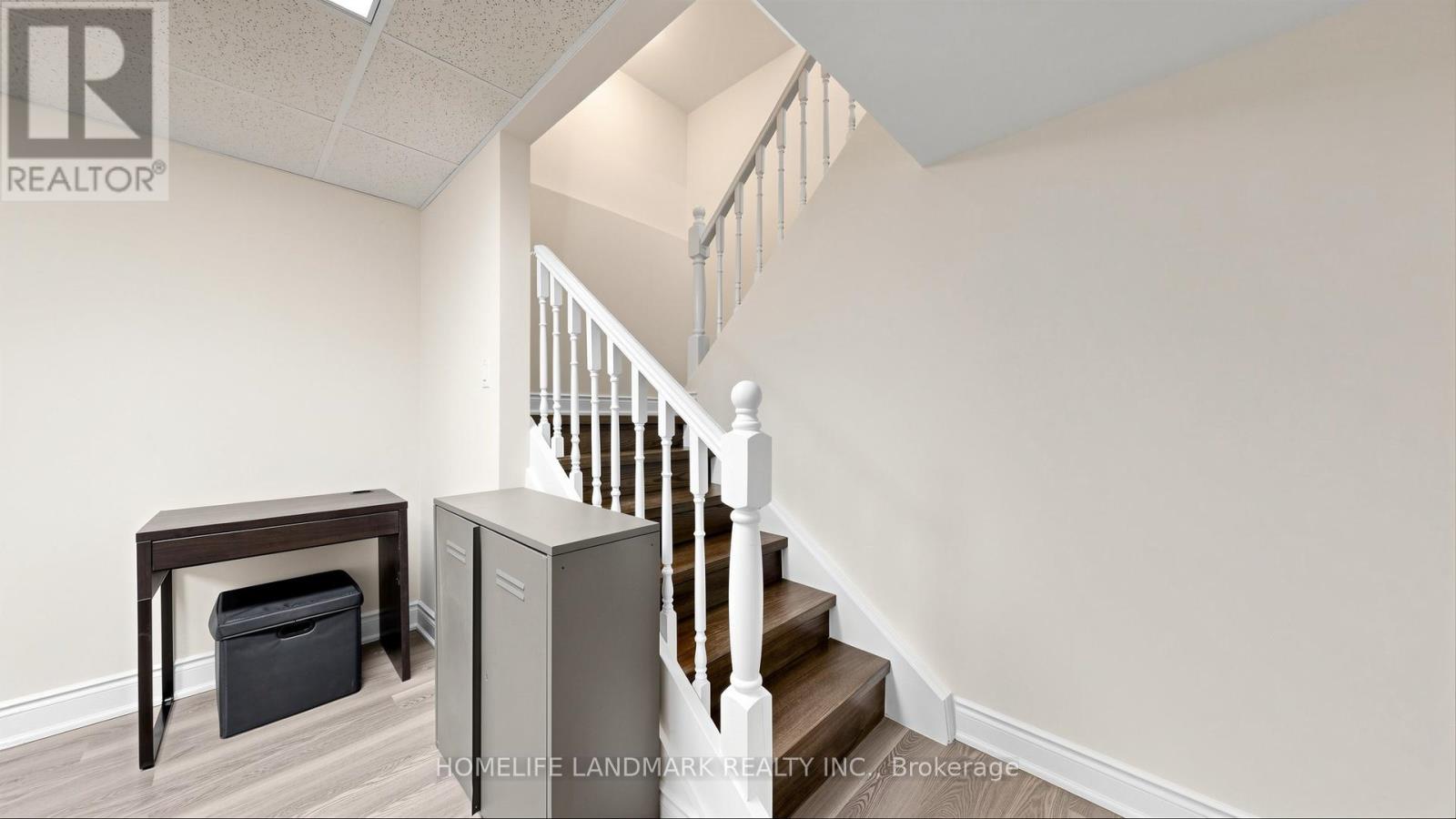 31 Fullerton Crescent, Markham, Ontario  L3R 3G4 - Photo 39 - N13525486