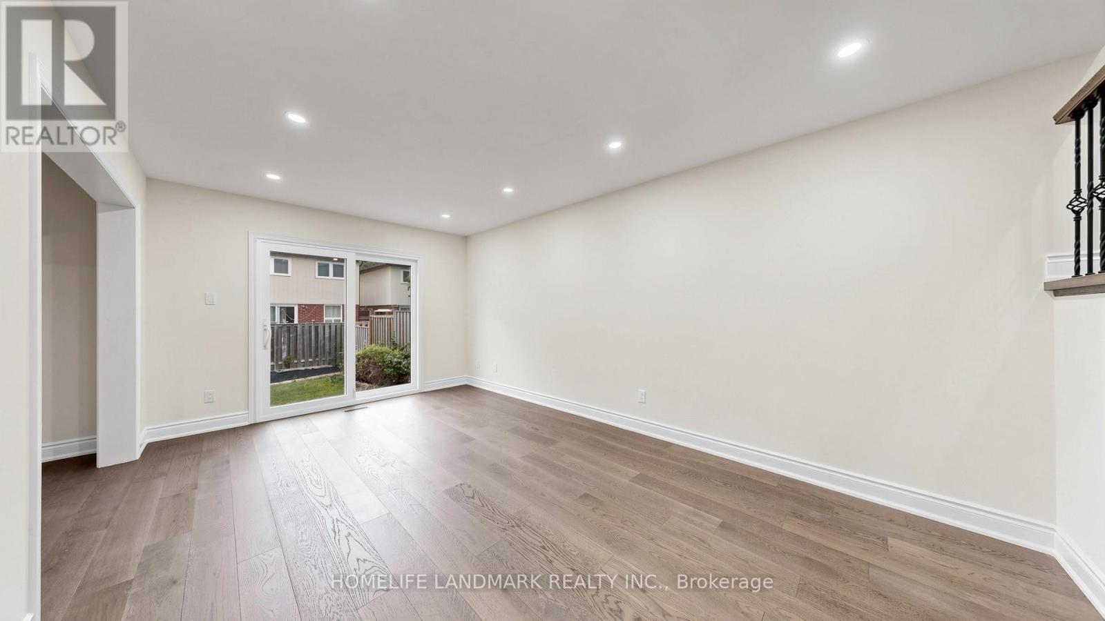 31 Fullerton Crescent, Markham, Ontario  L3R 3G4 - Photo 4 - N13525486