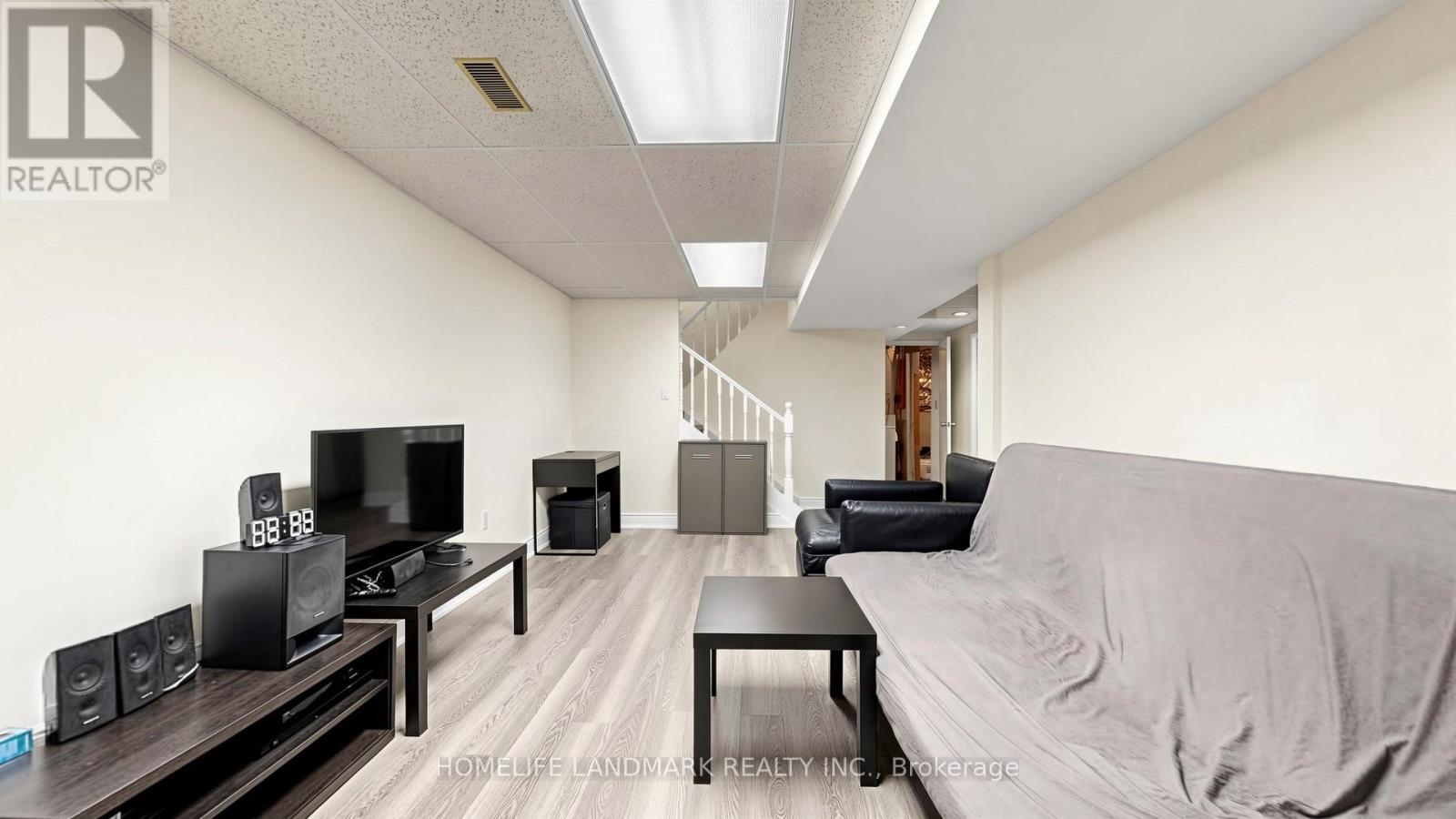 31 Fullerton Crescent, Markham, Ontario  L3R 3G4 - Photo 40 - N13525486