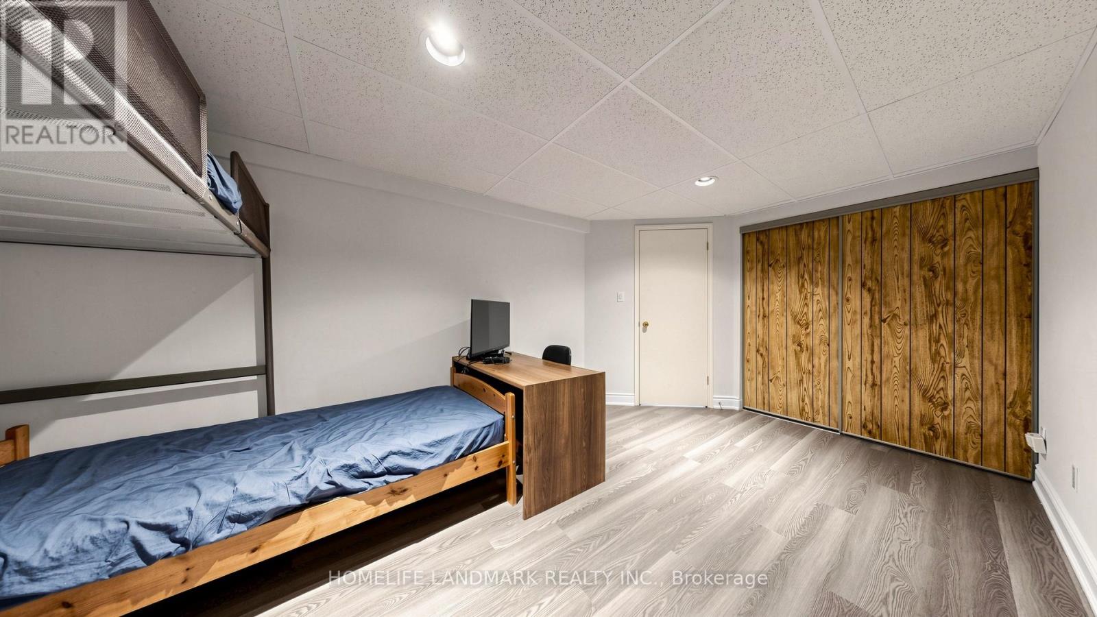 31 Fullerton Crescent, Markham, Ontario  L3R 3G4 - Photo 42 - N13525486