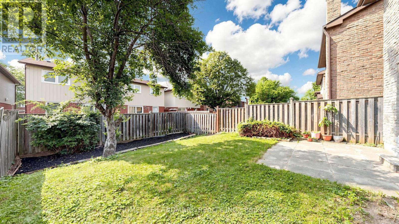 31 Fullerton Crescent, Markham, Ontario  L3R 3G4 - Photo 46 - N13525486