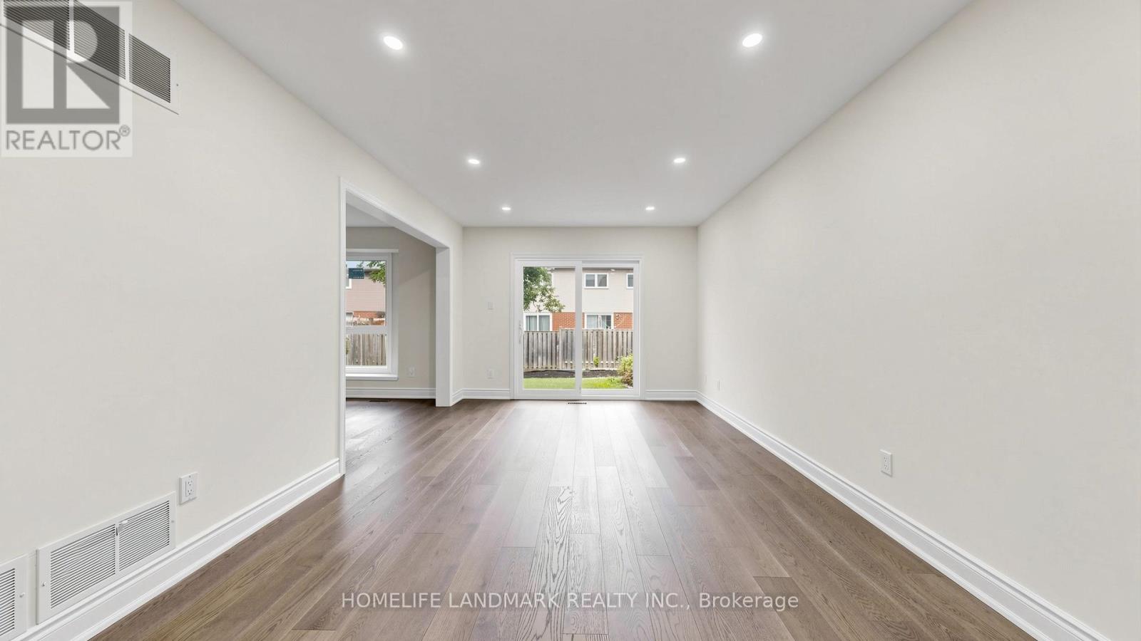 31 Fullerton Crescent, Markham, Ontario  L3R 3G4 - Photo 5 - N13525486