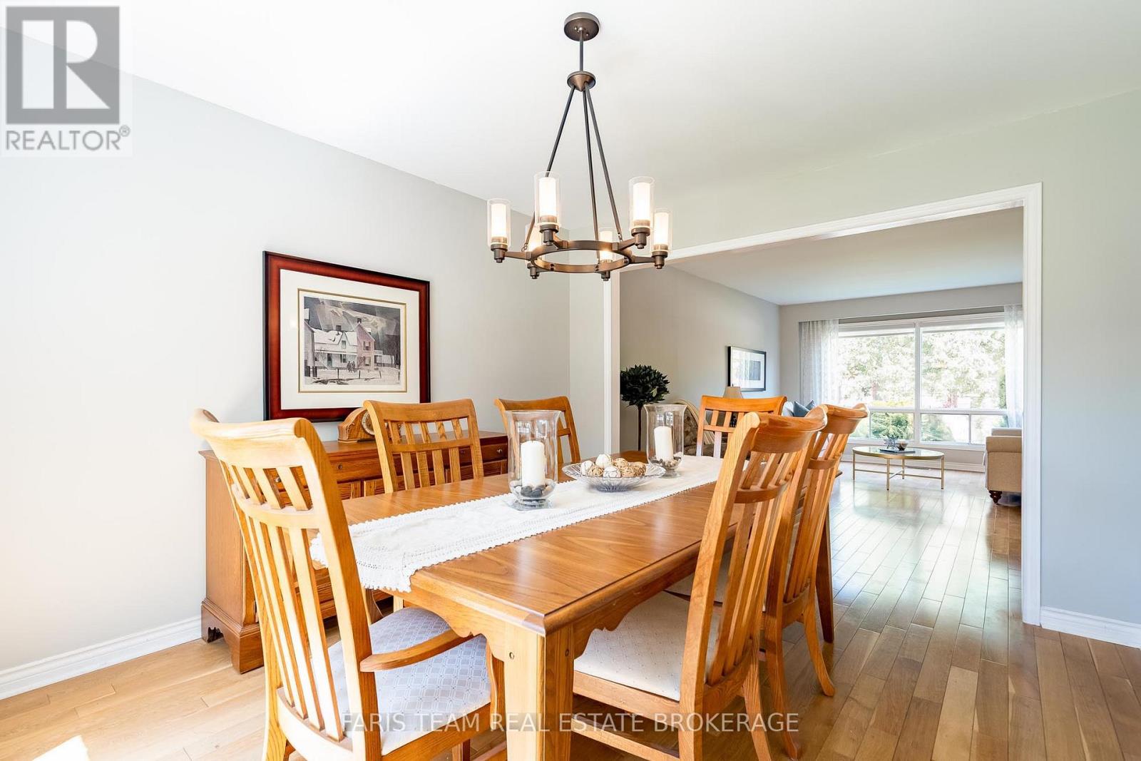55 Oakridge Drive, Barrie (Sunnidale), Ontario  L4N 5N6 - Photo 11 - S13525440