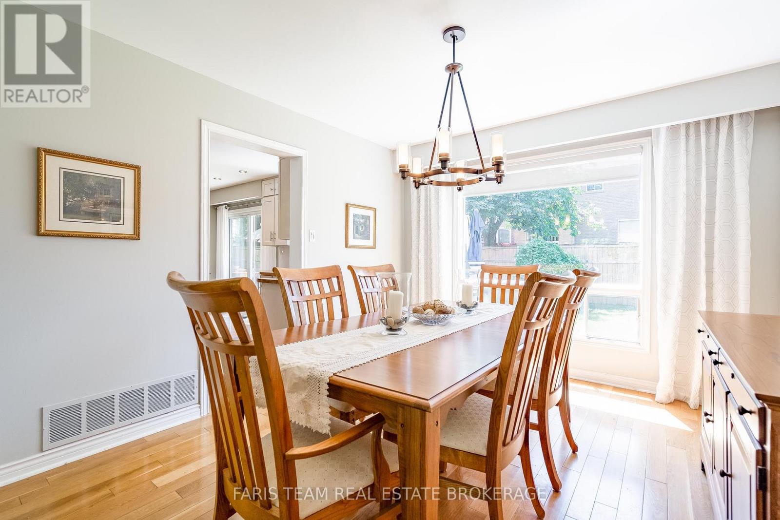 55 Oakridge Drive, Barrie (Sunnidale), Ontario  L4N 5N6 - Photo 12 - S13525440