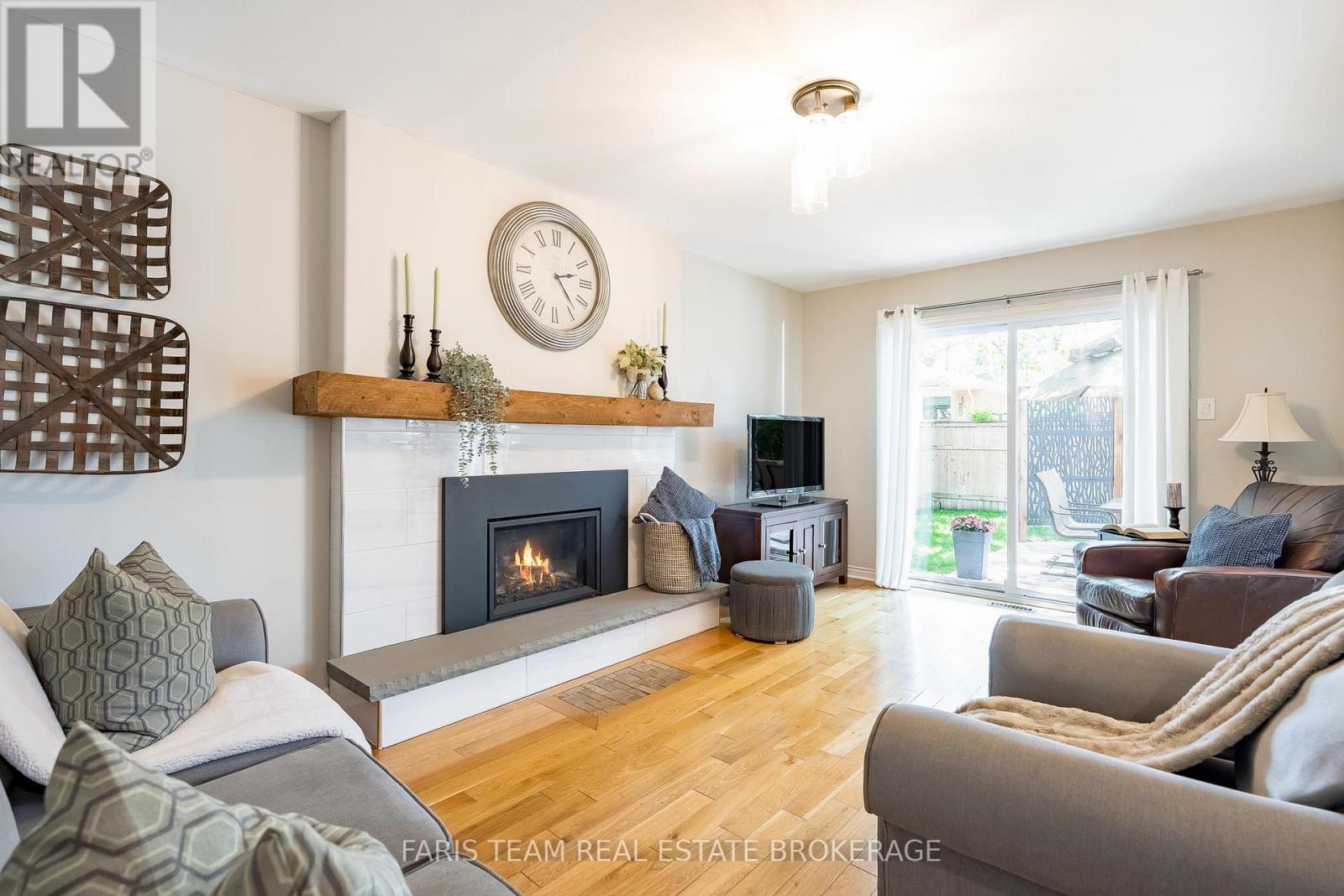 55 Oakridge Drive, Barrie (Sunnidale), Ontario  L4N 5N6 - Photo 13 - S13525440