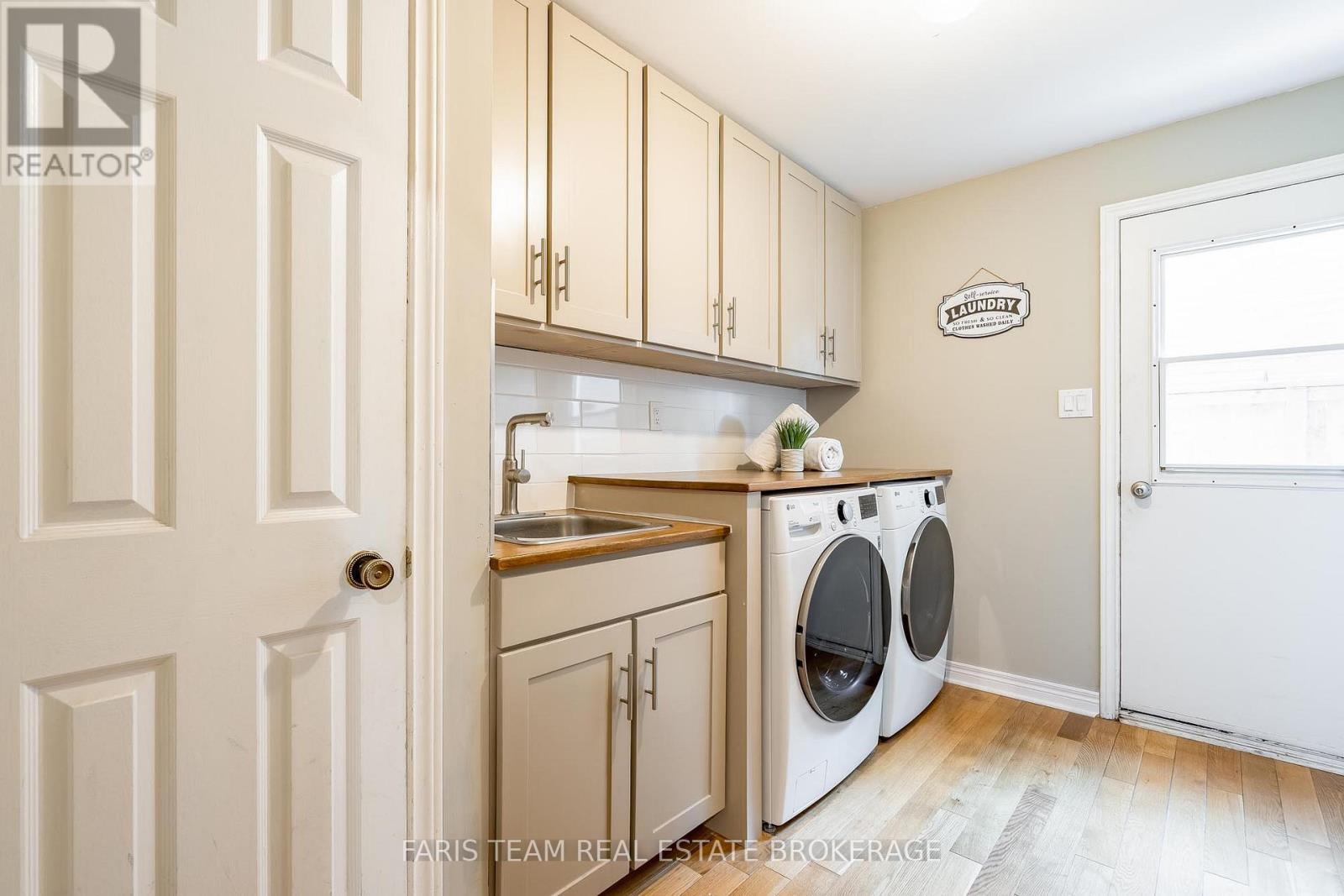 55 Oakridge Drive, Barrie (Sunnidale), Ontario  L4N 5N6 - Photo 20 - S13525440