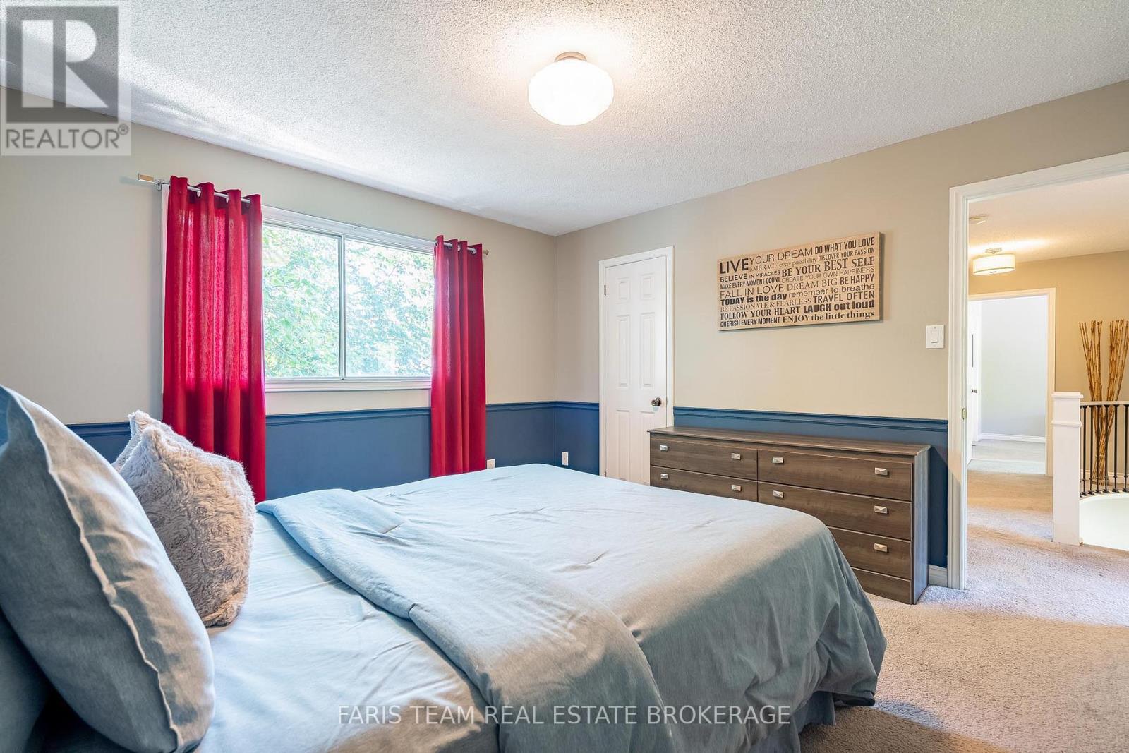 55 Oakridge Drive, Barrie (Sunnidale), Ontario  L4N 5N6 - Photo 25 - S13525440