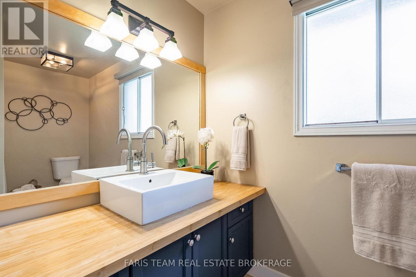 55 Oakridge Drive, Barrie (Sunnidale), Ontario  L4N 5N6 - Photo 27 - S13525440