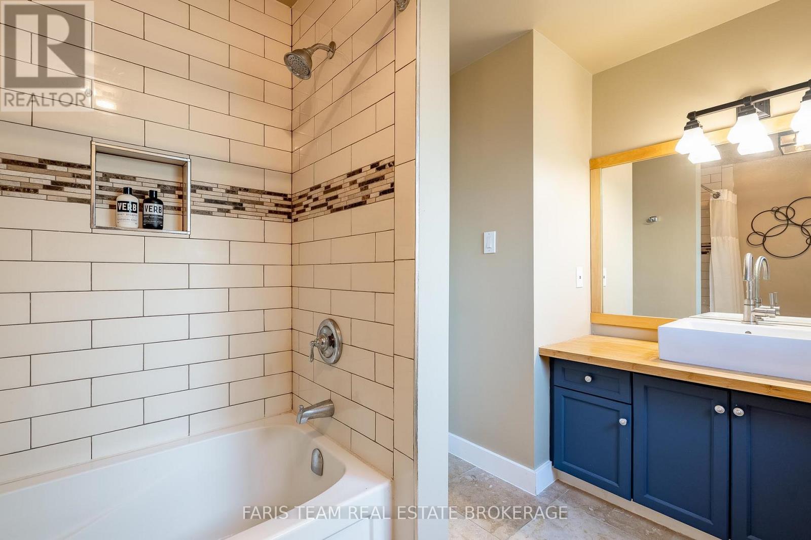 55 Oakridge Drive, Barrie (Sunnidale), Ontario  L4N 5N6 - Photo 28 - S13525440