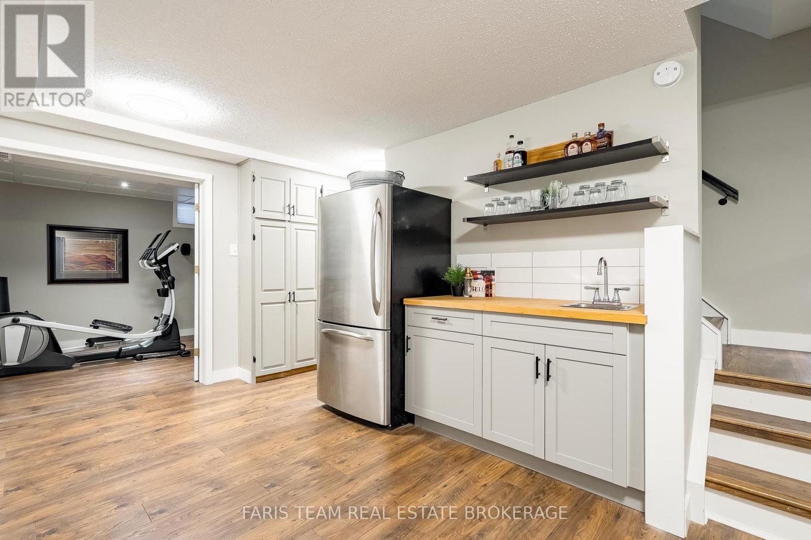 55 Oakridge Drive, Barrie (Sunnidale), Ontario  L4N 5N6 - Photo 29 - S13525440