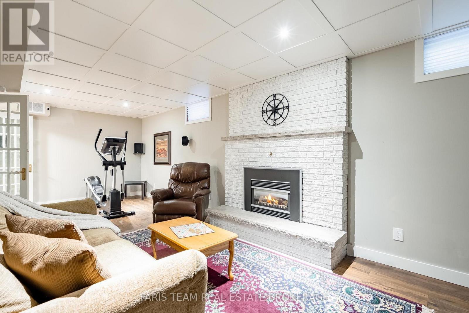 55 Oakridge Drive, Barrie (Sunnidale), Ontario  L4N 5N6 - Photo 31 - S13525440