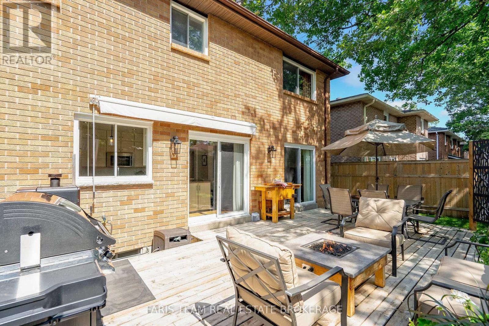 55 Oakridge Drive, Barrie (Sunnidale), Ontario  L4N 5N6 - Photo 36 - S13525440