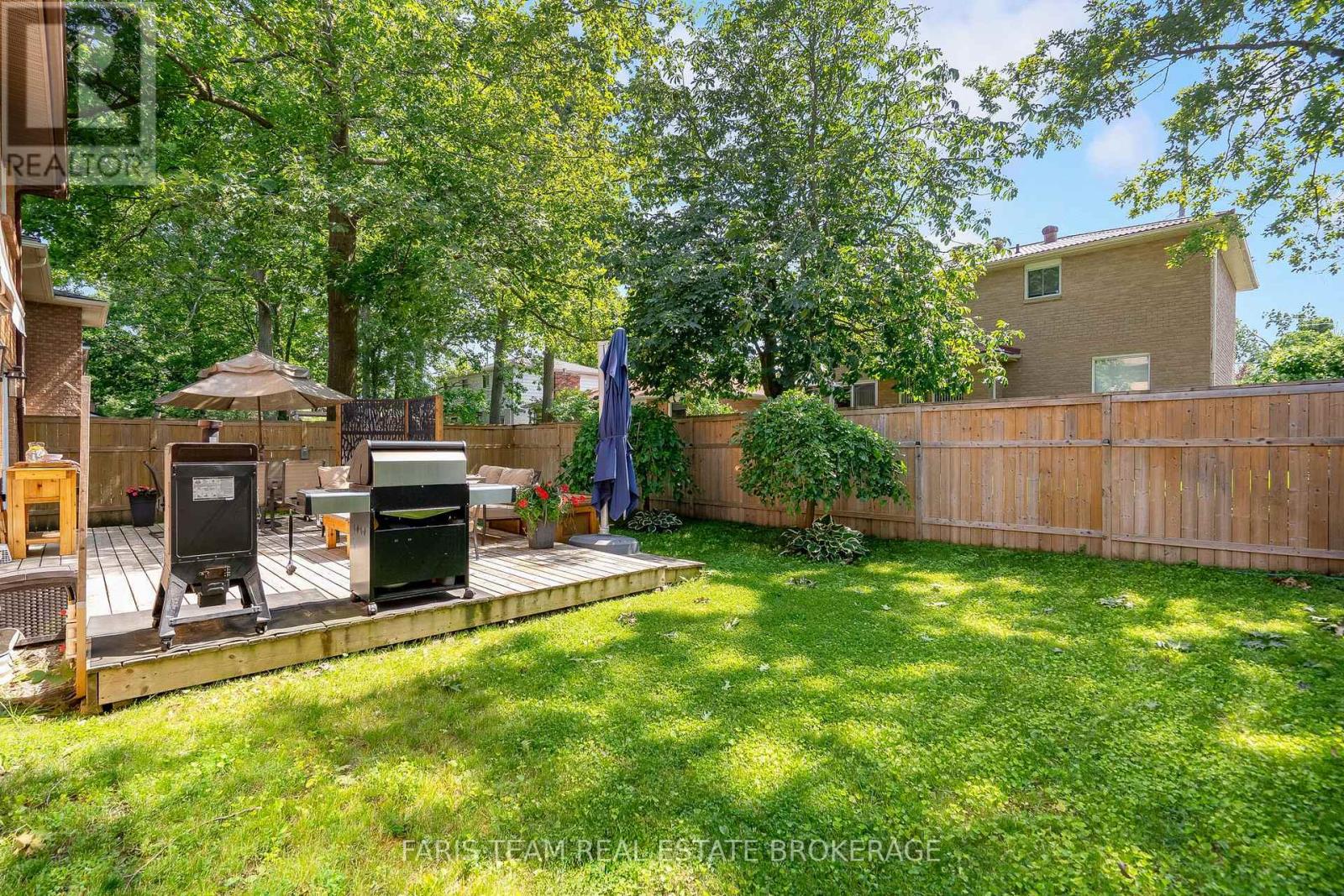 55 Oakridge Drive, Barrie (Sunnidale), Ontario  L4N 5N6 - Photo 40 - S13525440