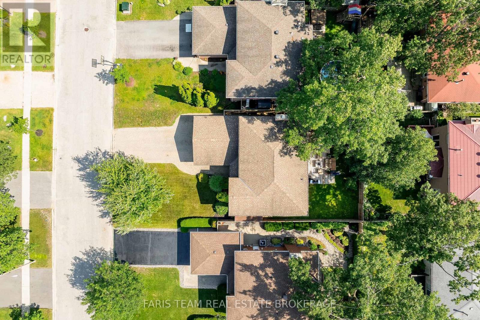 55 Oakridge Drive, Barrie (Sunnidale), Ontario  L4N 5N6 - Photo 43 - S13525440