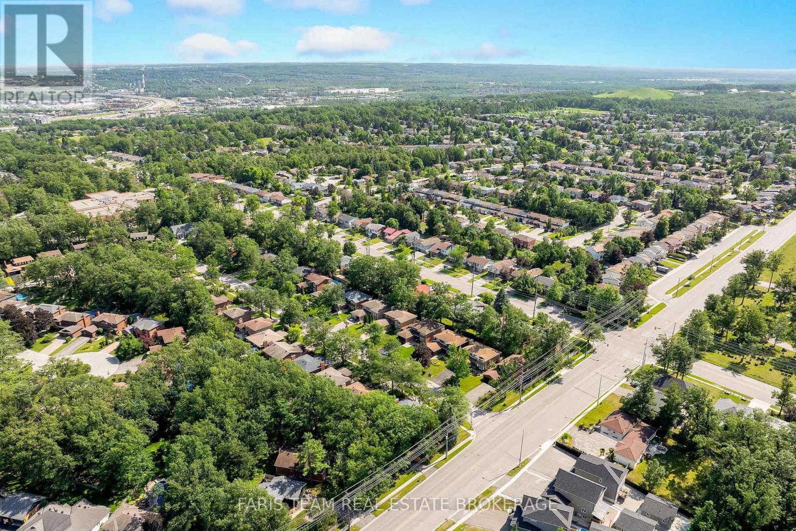 55 Oakridge Drive, Barrie (Sunnidale), Ontario  L4N 5N6 - Photo 44 - S13525440