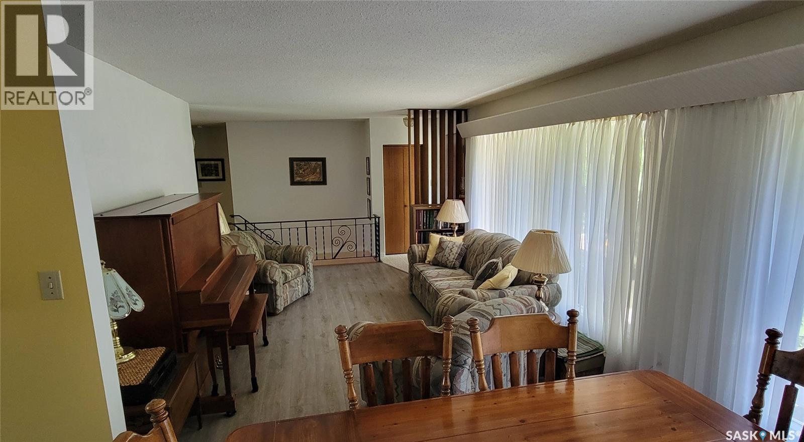 1707 98th Street, Tisdale, Saskatchewan  S0E 1T0 - Photo 10 - SK041560