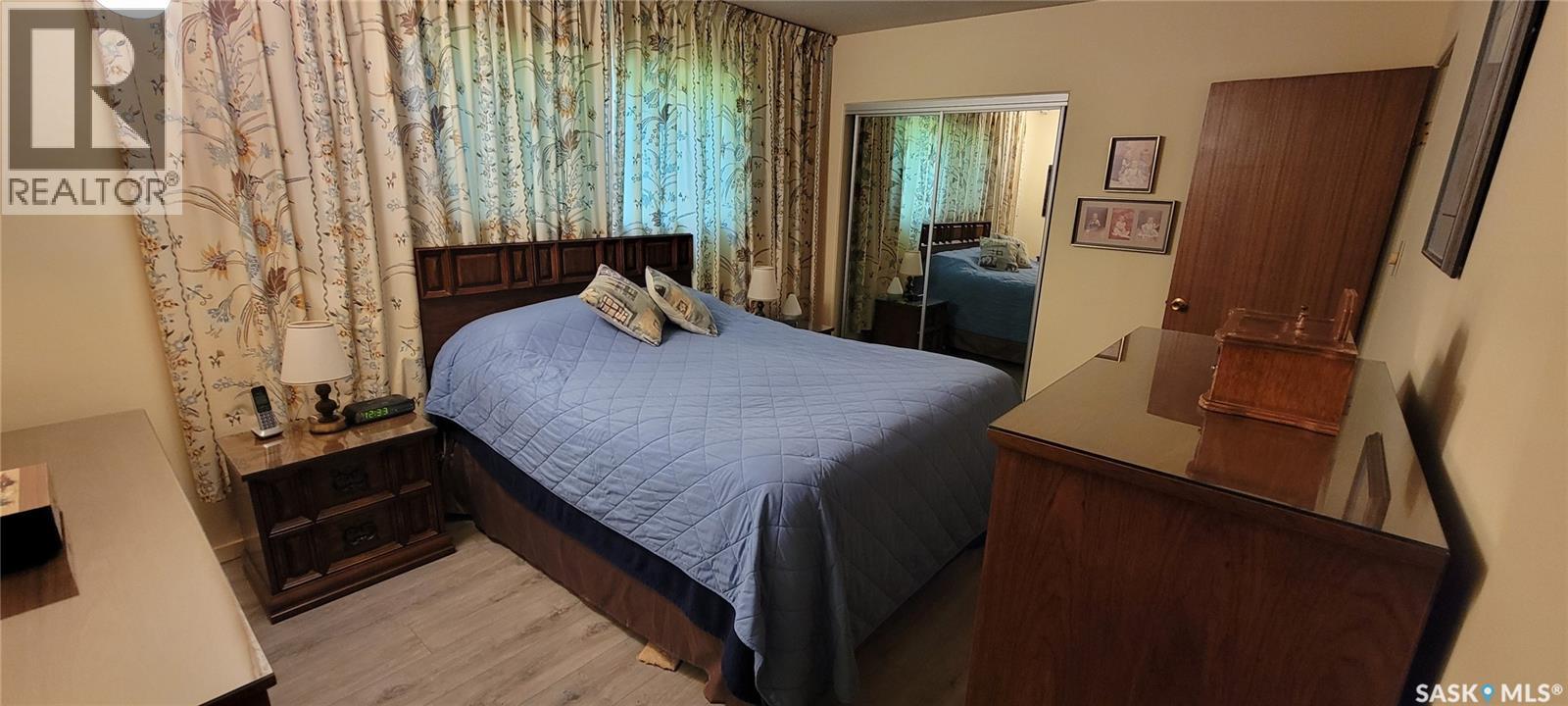 1707 98th Street, Tisdale, Saskatchewan  S0E 1T0 - Photo 15 - SK041560
