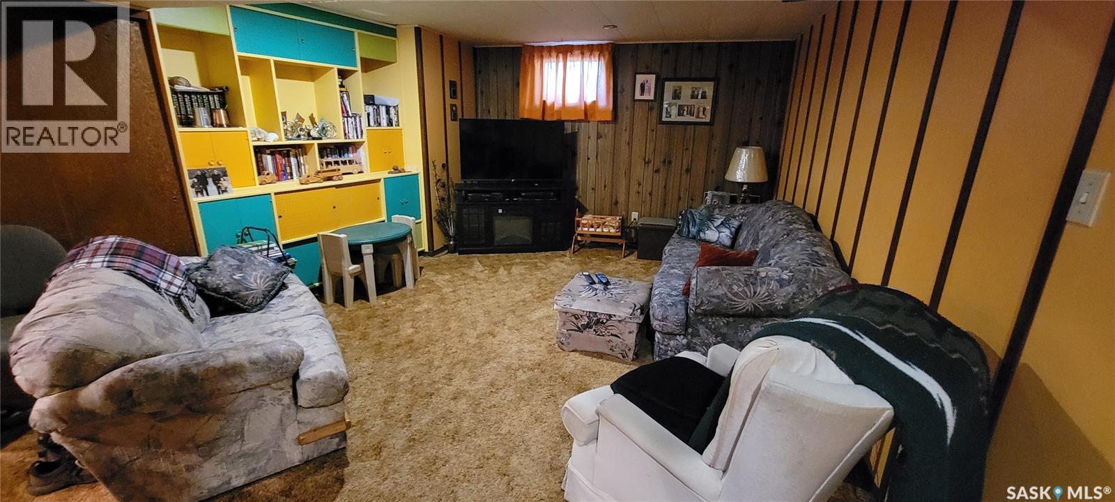 1707 98th Street, Tisdale, Saskatchewan  S0E 1T0 - Photo 19 - SK041560