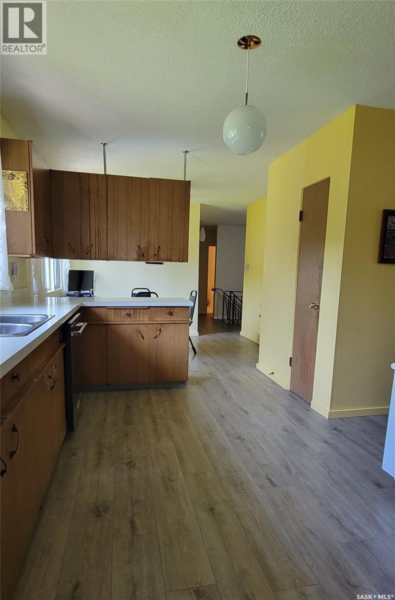 1707 98th Street, Tisdale, Saskatchewan  S0E 1T0 - Photo 5 - SK041560