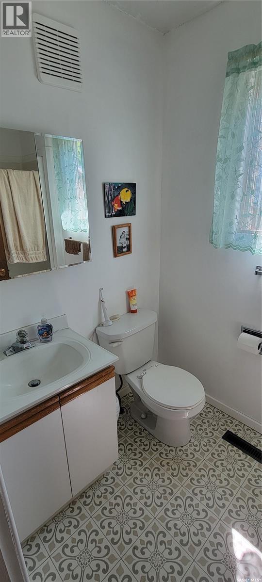 1707 98th Street, Tisdale, Saskatchewan  S0E 1T0 - Photo 7 - SK041560