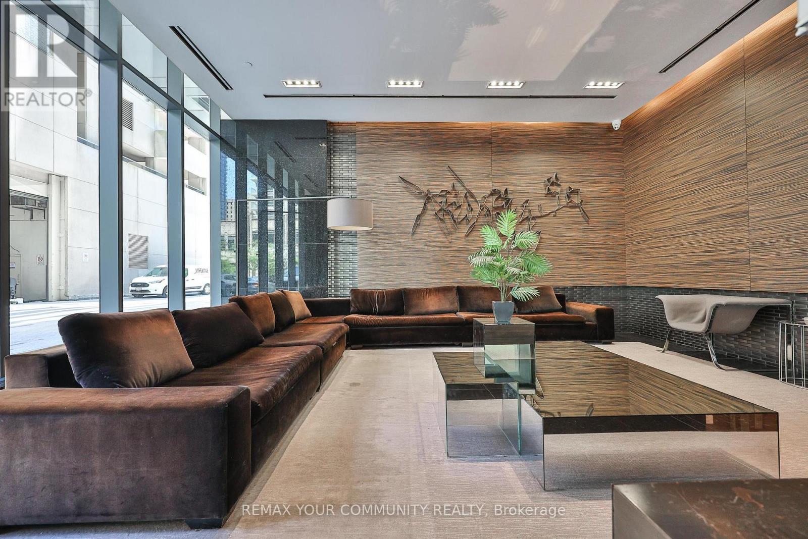 Ph101 - 770 Bay Street, Toronto, Ontario M5G 0A6 - Photo 4 - C13424616