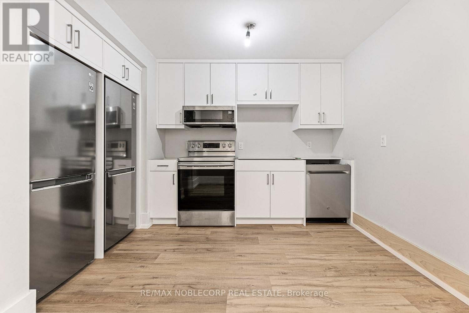 2 - 108 Enderby Road, Toronto, Ontario M4E 2S5 - Photo 7 - E13517490