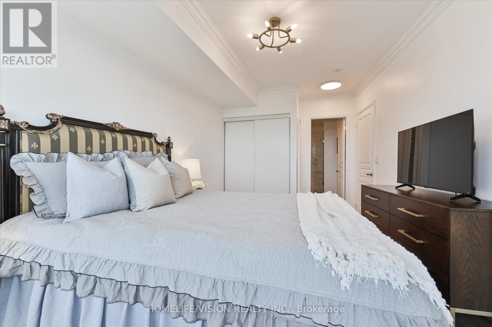 407 - 2230 Lake Shore Boulevard W, Toronto, Ontario M8V 0B2 - Photo 15 - W13525432