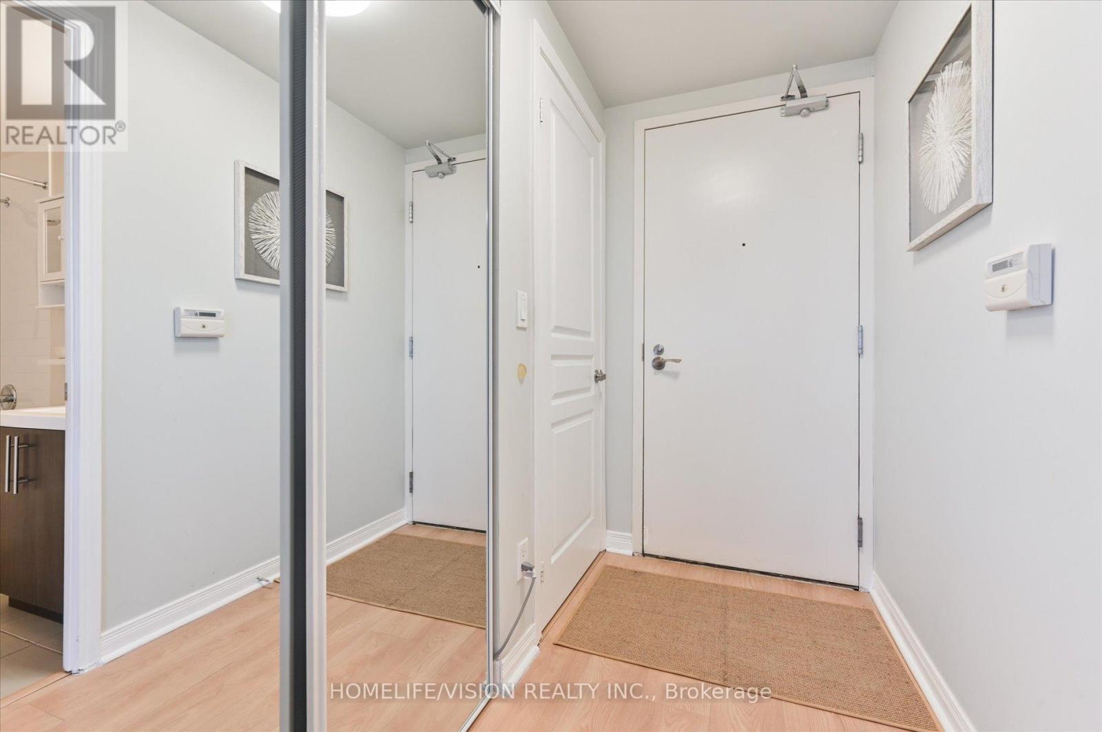407 - 2230 Lake Shore Boulevard W, Toronto, Ontario M8V 0B2 - Photo 6 - W13525432