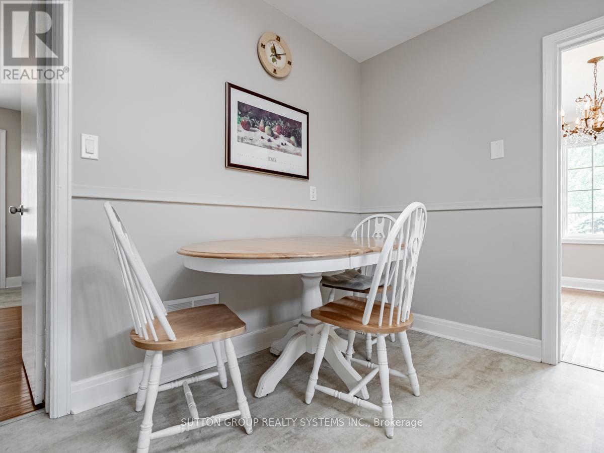 44 Saybrook Avenue, Toronto, Ontario  M8Z 2V4 - Photo 10 - W13525444