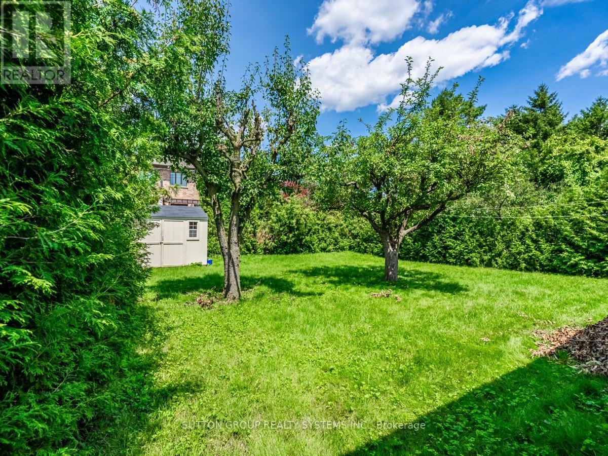 44 Saybrook Avenue, Toronto, Ontario  M8Z 2V4 - Photo 31 - W13525444