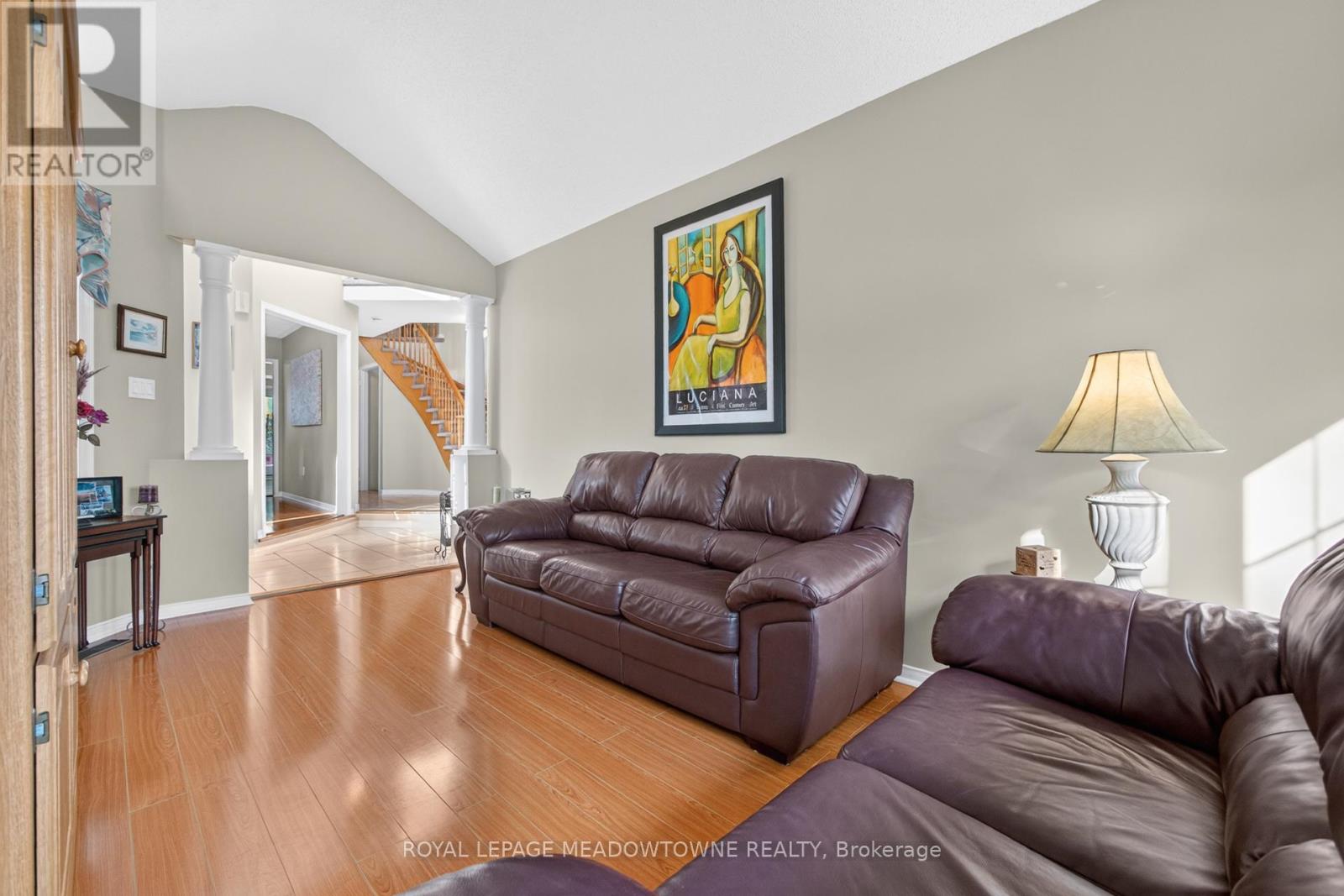 82 Miller Drive, Halton Hills, Ontario  L7G 5T2 - Photo 11 - W13525458