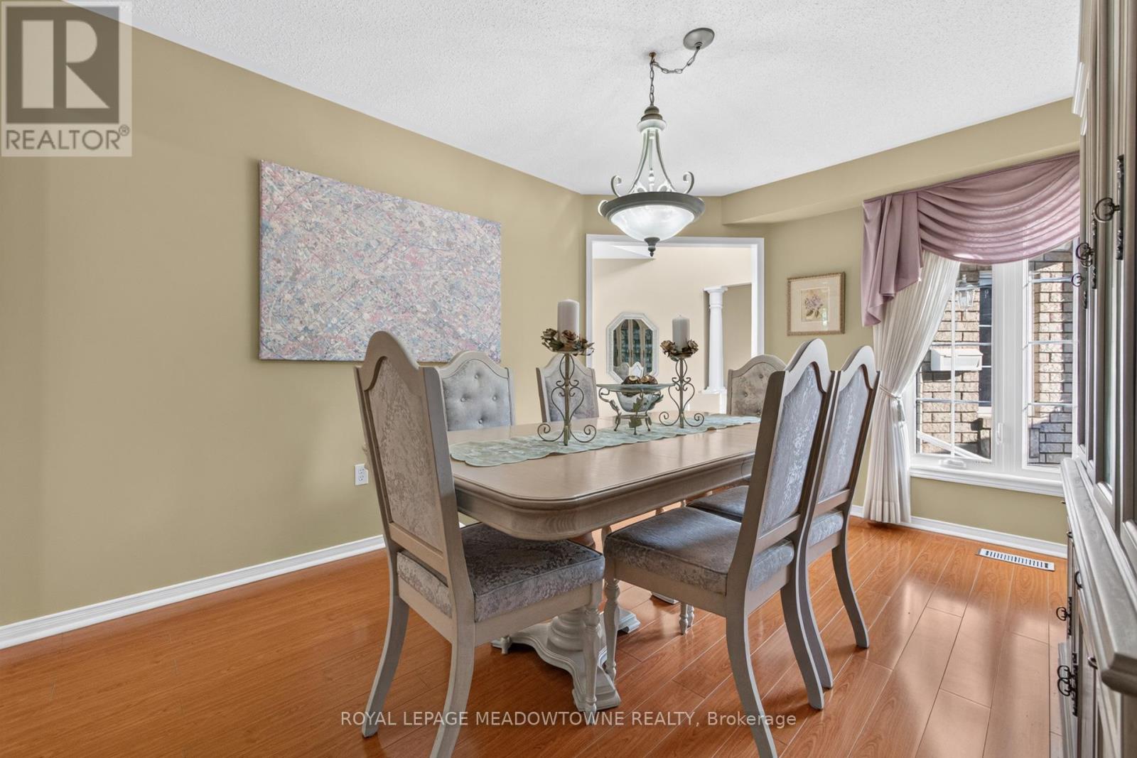 82 Miller Drive, Halton Hills, Ontario  L7G 5T2 - Photo 13 - W13525458