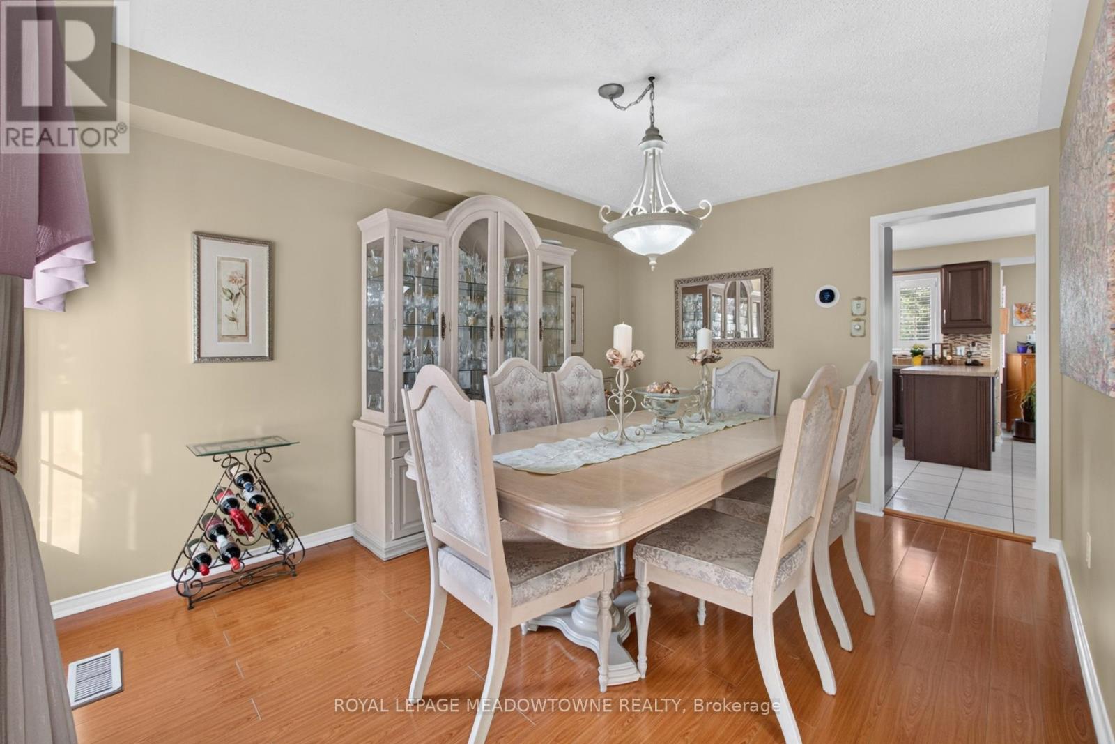 82 Miller Drive, Halton Hills, Ontario  L7G 5T2 - Photo 14 - W13525458