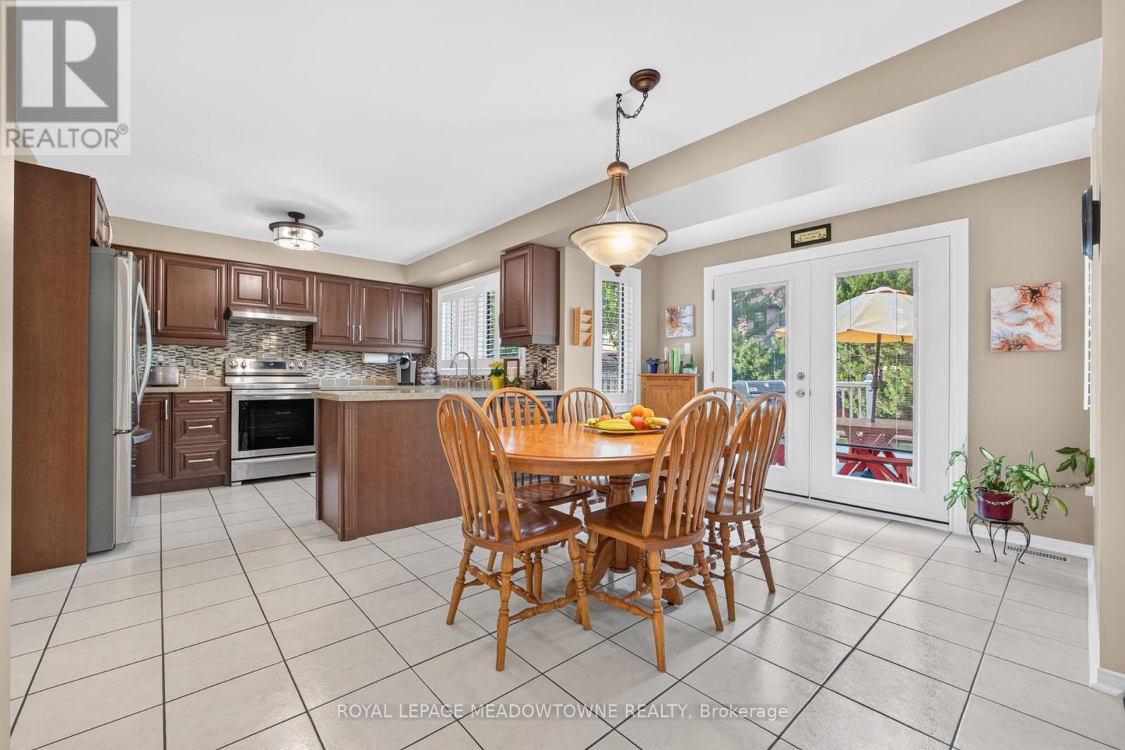 82 Miller Drive, Halton Hills, Ontario  L7G 5T2 - Photo 18 - W13525458