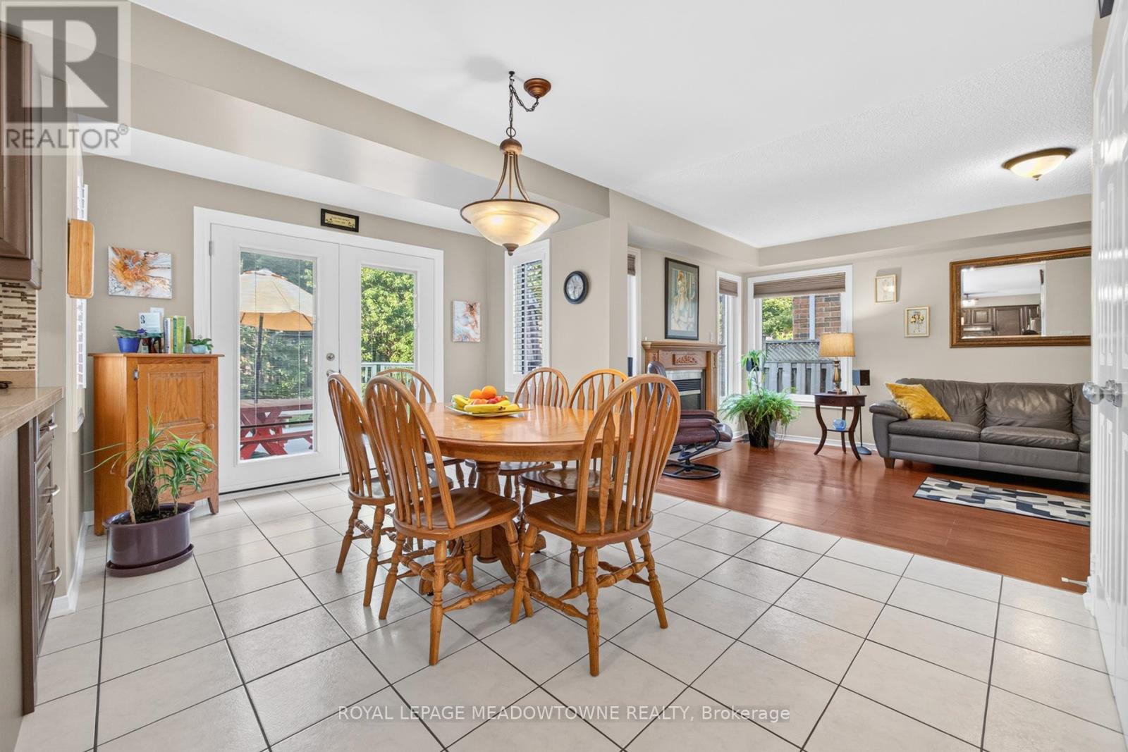 82 Miller Drive, Halton Hills, Ontario  L7G 5T2 - Photo 20 - W13525458