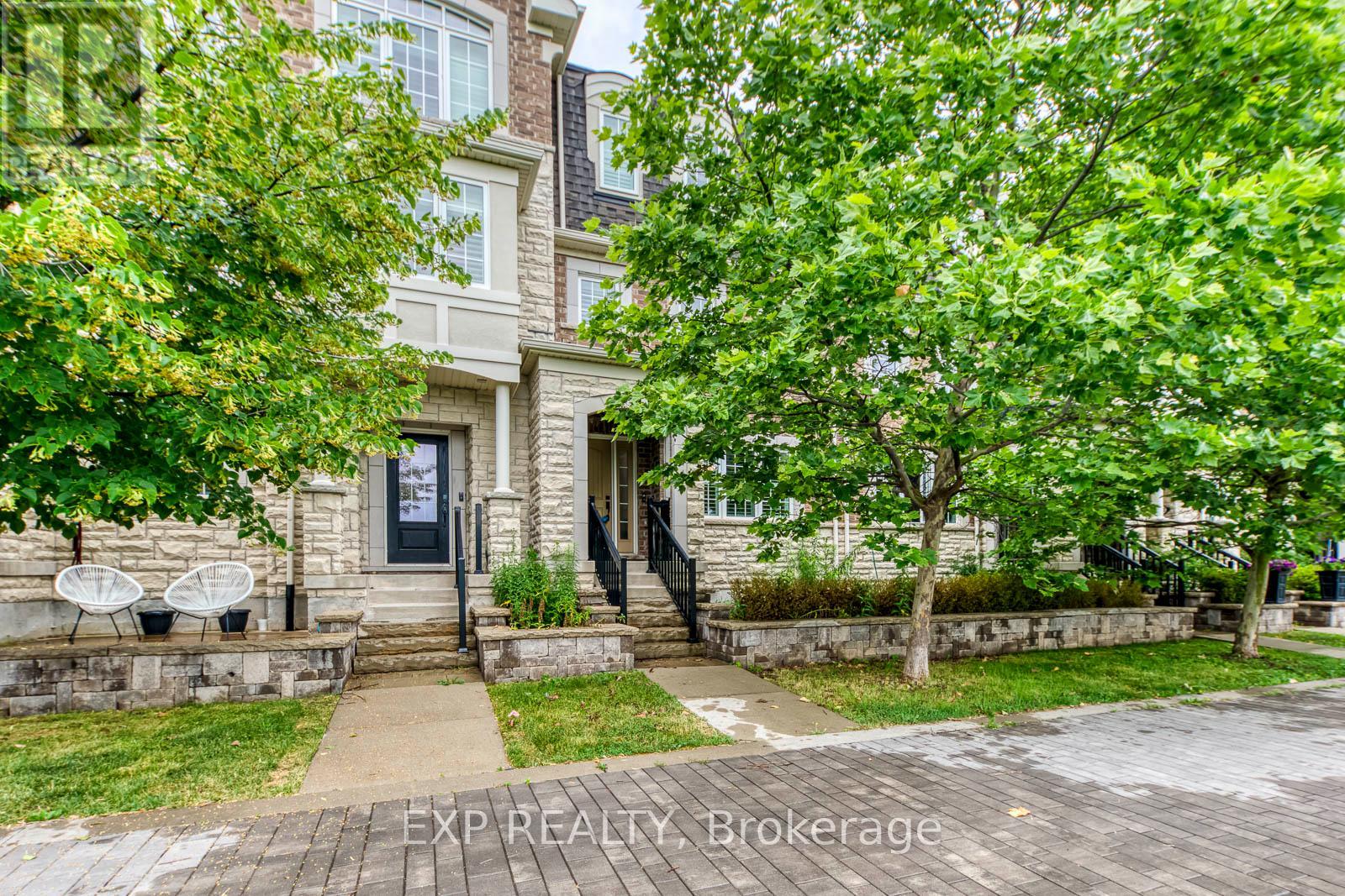 11 - 3002 PRESERVE DRIVE