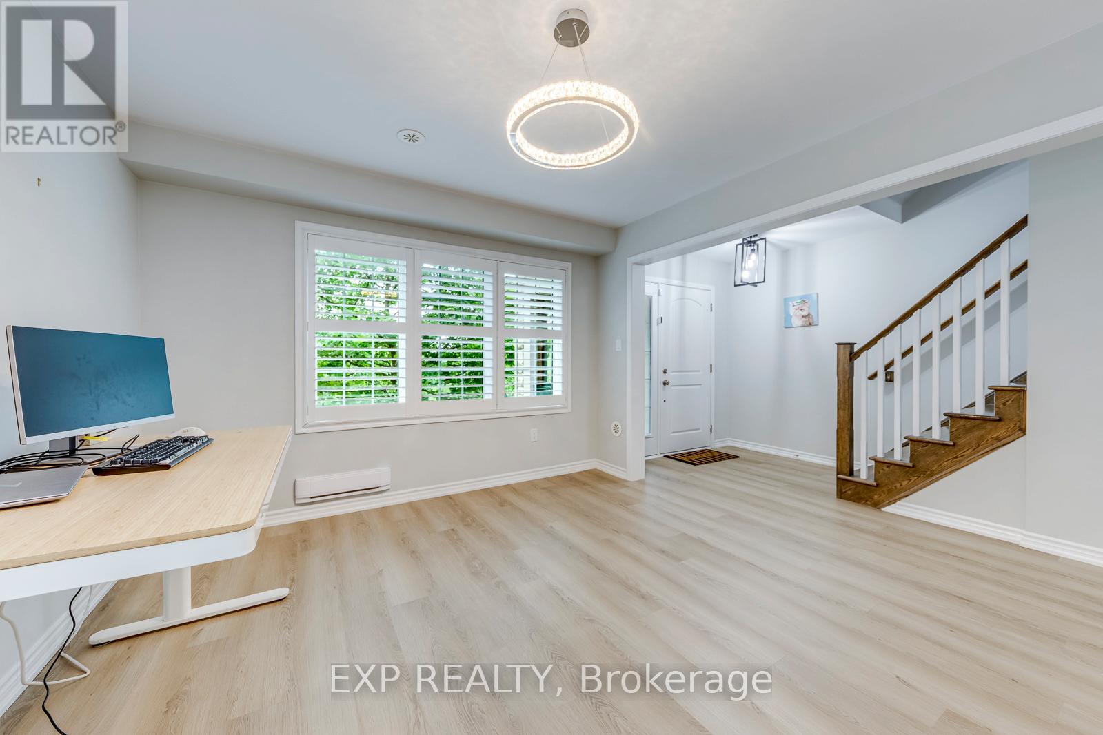 11 - 3002 Preserve Drive, Oakville, Ontario  L6M 0V2 - Photo 11 - W13525488