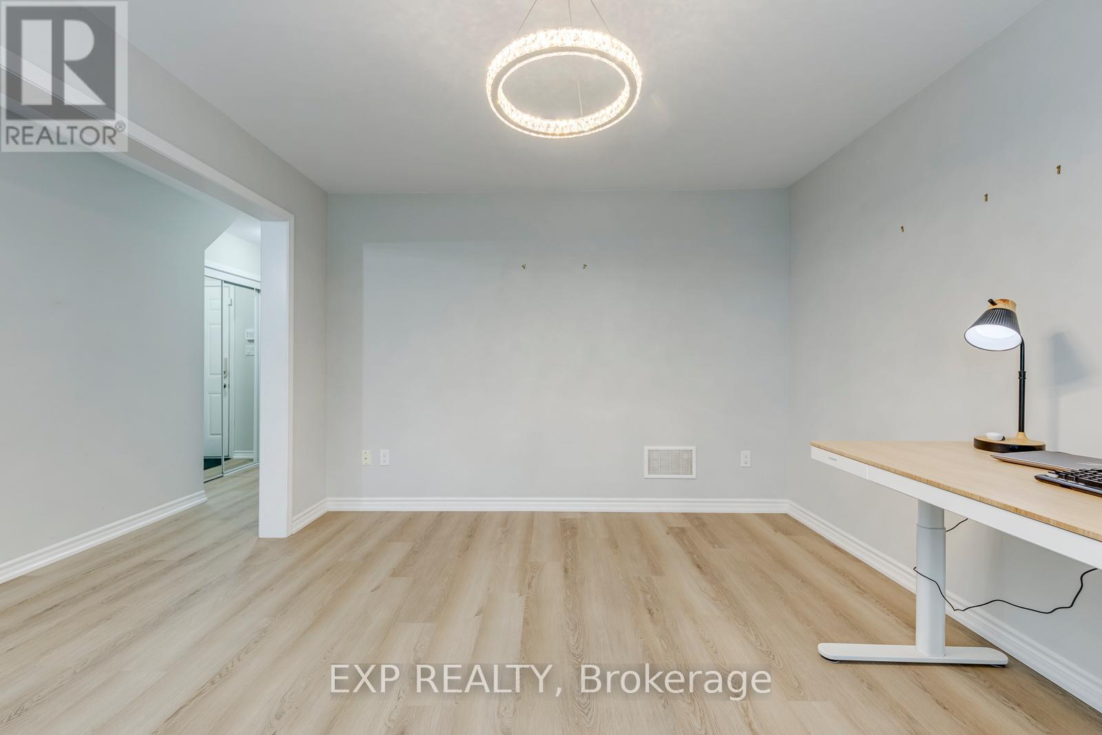 11 - 3002 Preserve Drive, Oakville, Ontario  L6M 0V2 - Photo 12 - W13525488