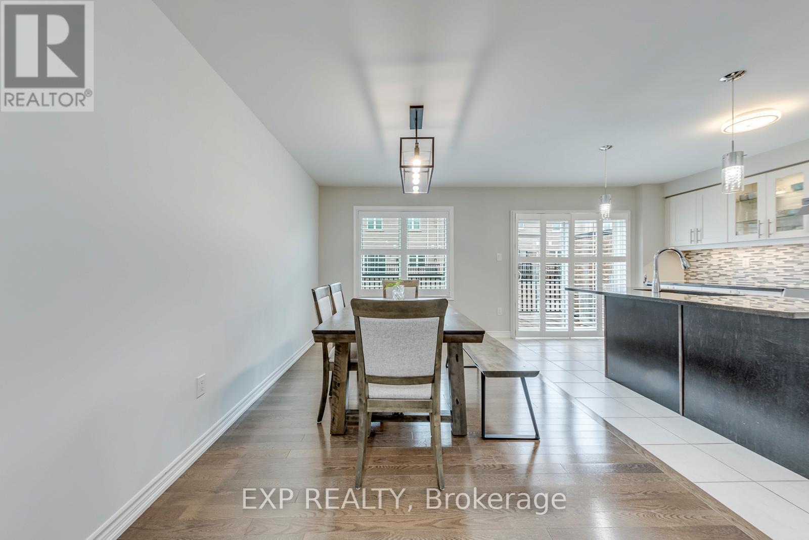 11 - 3002 Preserve Drive, Oakville, Ontario  L6M 0V2 - Photo 14 - W13525488