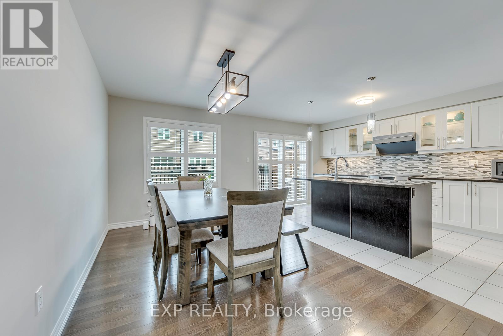 11 - 3002 Preserve Drive, Oakville, Ontario  L6M 0V2 - Photo 15 - W13525488
