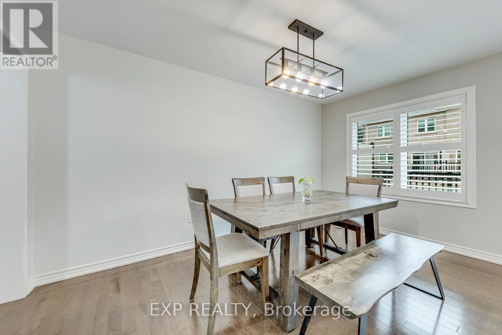11 - 3002 Preserve Drive, Oakville, Ontario  L6M 0V2 - Photo 16 - W13525488