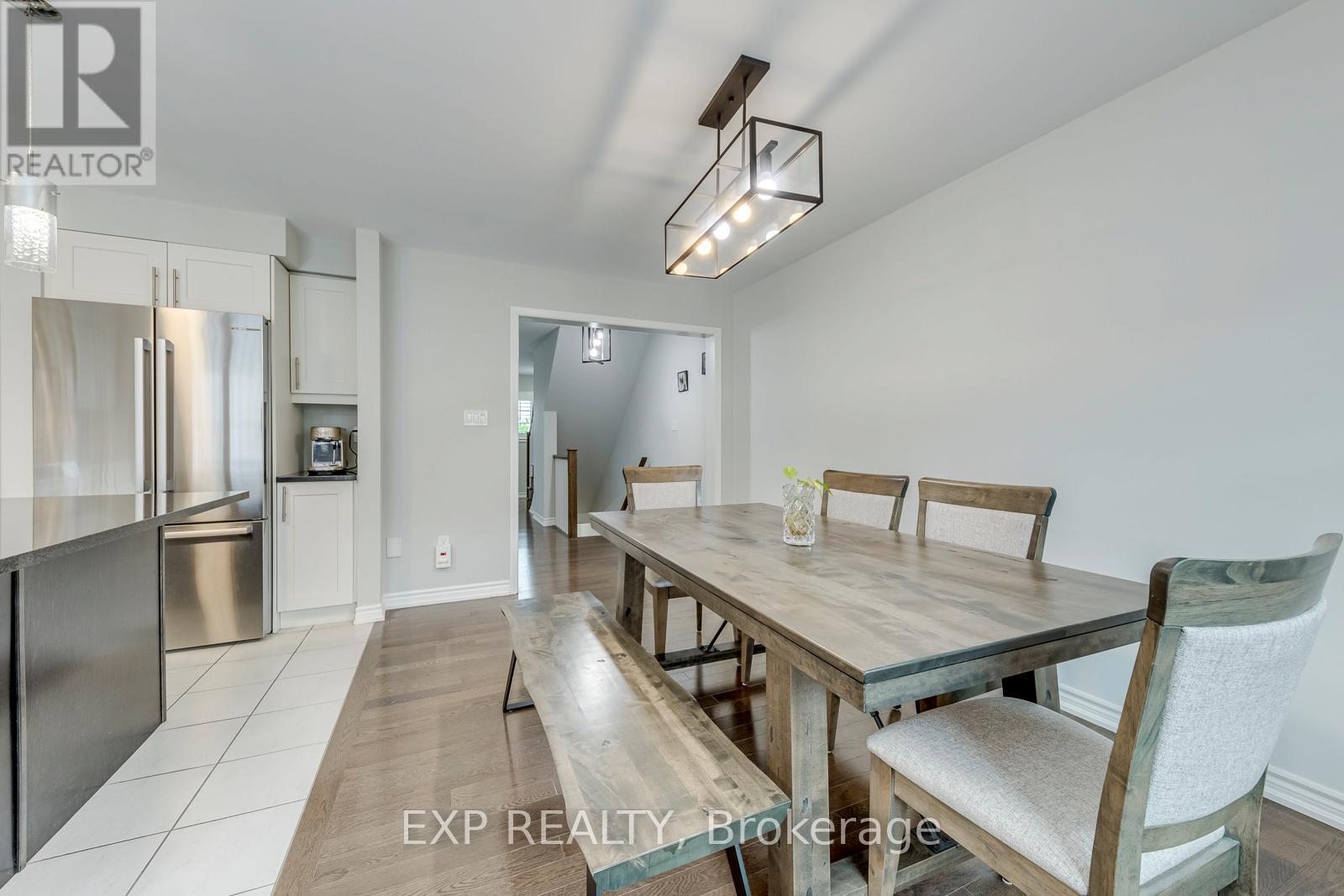 11 - 3002 Preserve Drive, Oakville, Ontario  L6M 0V2 - Photo 17 - W13525488