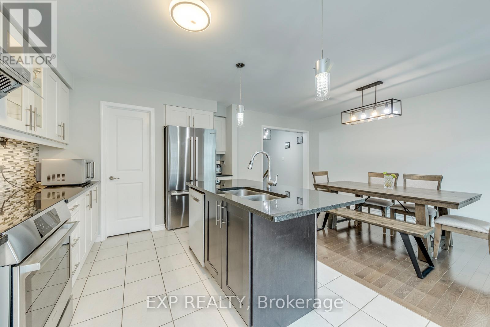 11 - 3002 Preserve Drive, Oakville, Ontario  L6M 0V2 - Photo 23 - W13525488